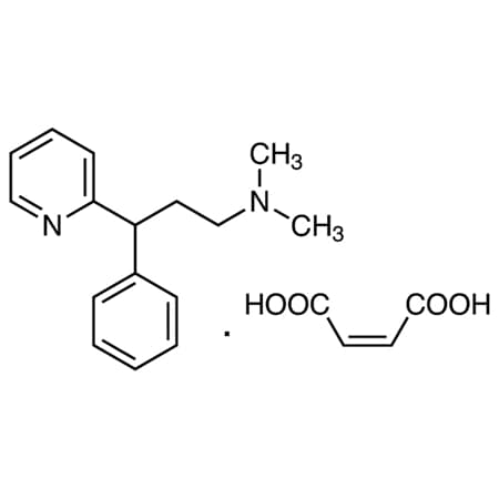 Tci CAS No. 132-20-7 P2271-25G