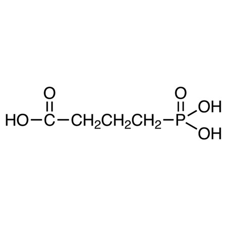 Tci CAS No. 4378-43-2 P2349-1G