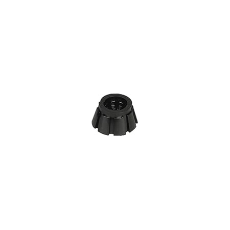 Weatherhead Collet, 51381 T-400-4C