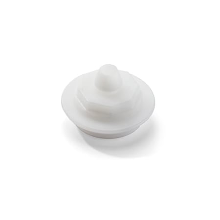 Zurn Handle Seal Retainer P6000-M8