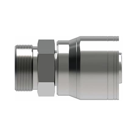 Weatherhead