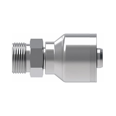 Weatherhead