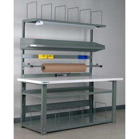 Stackbin