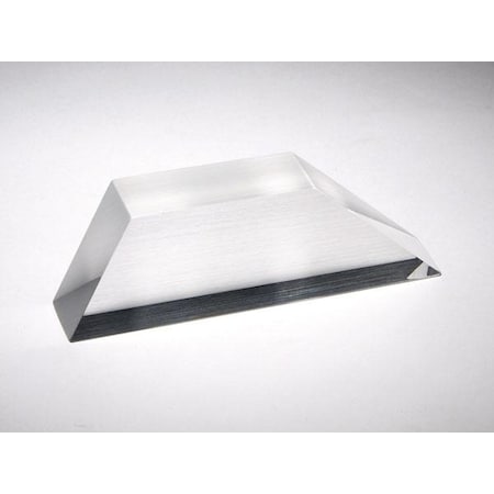 United Scientific Trapezoid Prism PATRAP