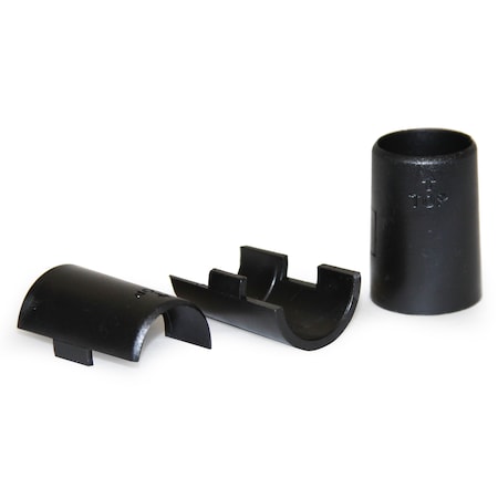 Technibilt Shelving Systems Split Sleeve Adapters PBAG