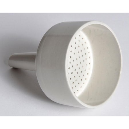 United Scientific Funnels, Porcelain, Economy, 50M PBF050