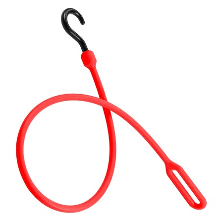 The Perfect Bungee