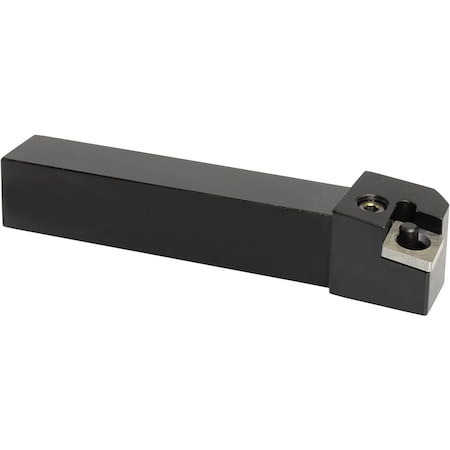 Kyocera PCLNL 1616H09 PCLNL1616H09