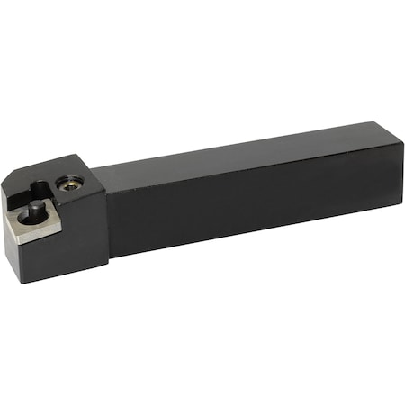 Kyocera Turning Toolholder, PCLNR 3225P12 PCLNR3225P12