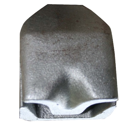 Nmc Post Drive Cap PDC