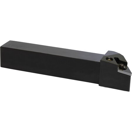 Kyocera PDJNL 164D PDJNL164D