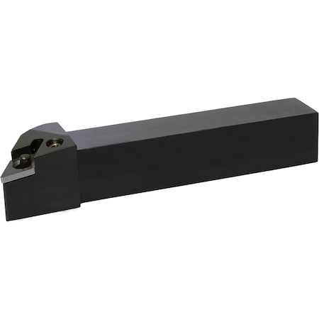 Kyocera PDJNR 163D PDJNR163D