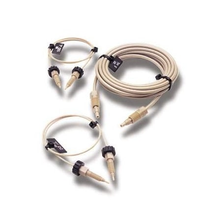 Perkin Elmer Sample Loop For Rheodyne Injector, 200 N9306038