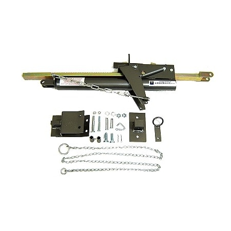 Pentalift Holdown Conversion Kits, Holdown Convers PEMF2000AR