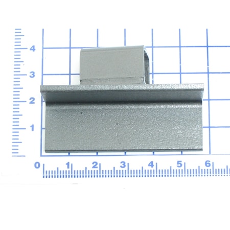 Pentalift EOD Operating Linkages, EOD Handle Brack PEMF2011
