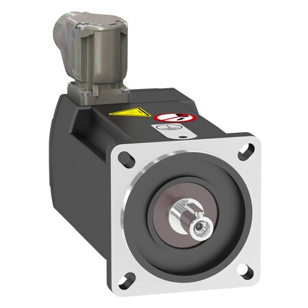 Schneider Electric SYNCHRONOUS MOTOR 230VAC 0, 55KW IP65 IE BMP0702R3NA2A