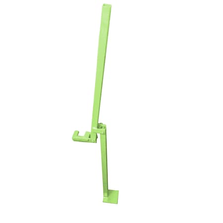 Field Tuff Heavy Duty Manual Post Puller PG-07