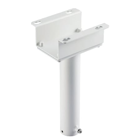 Acti Hard Diskoriginal Model PHDD-2B01