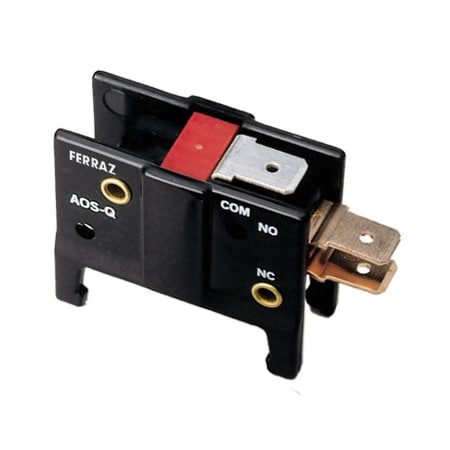 Mersen Add-on Switch Quick Connect AOS-Q