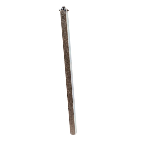 Mersen Shaft Switch Fuse, 12x12x280mm SFB280