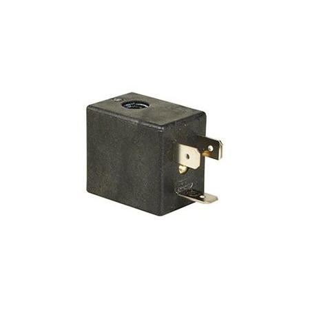 Norgren Coil 110/120V 54452-01