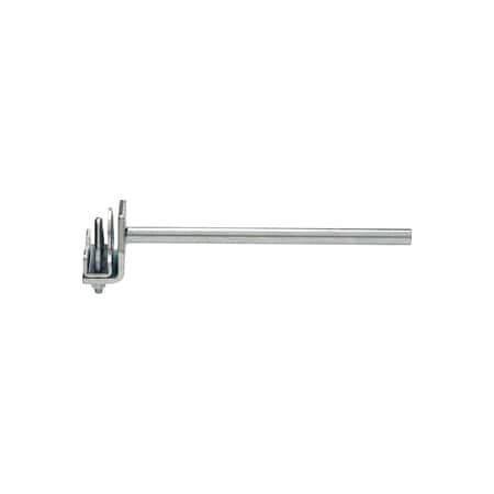 Belimo Shaft Ext Fits1/4"-3/4", 1/4Dia AV6-20
