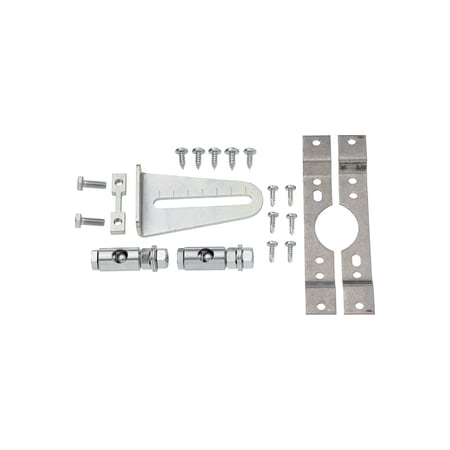 Belimo Mount g Kit, for Nma ZG-NMA