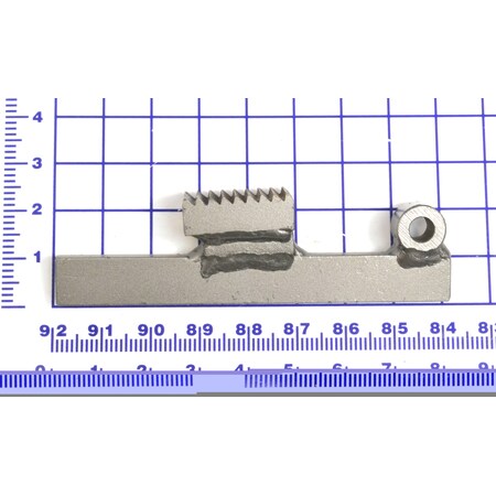 Pioneer Pawls, Pawl For Original Pioneer Holdown PIMF001