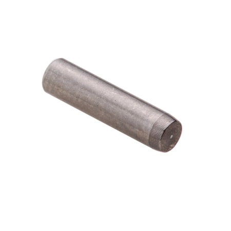 Ampg 7/16 X 1/4 Dowel Pin 18-8 SS (.4378-.4376) USA PIN18250