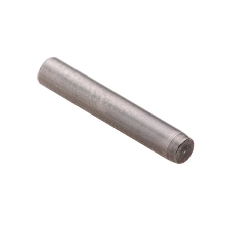 Ampg 5/16 X 3/8 Dowel Pin 18-8 SS (.3128-.3126) USA PIN16375