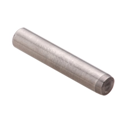 Ampg 3/16 X 1-3/32 Dowel Pin 18-8 SS (.1878-.1876) USA PIN10103