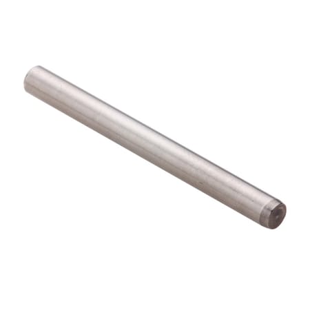 Ampg Dowel Pin, 5/16 X 2-1/2 Dowel Pin 18-8 PIN162500