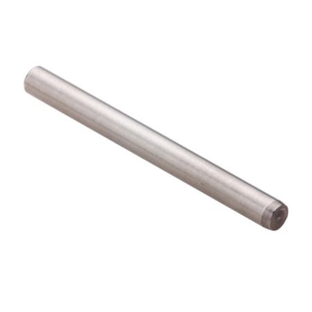 AMPG 7/16 X 1-1/16 Dowel Pin 18-8 SS (.4378-.4376) USA PIN18106