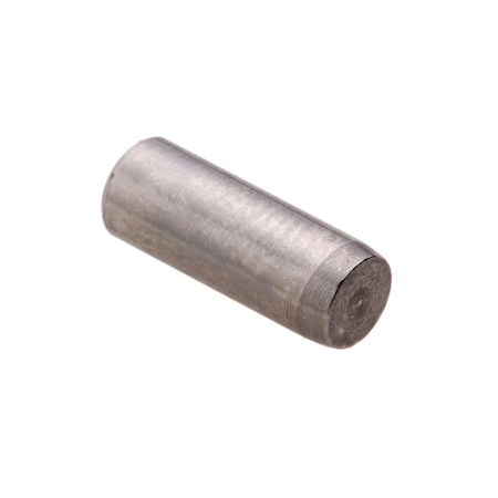 Ampg 3/16 X 1/2 Dowel Pin 18-8 SS (.1878-.1876) USA PIN10500