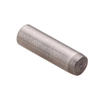 Ampg 3/16 X 21/32 Dowel Pin 18-8 SS (.1878-.1876) USA PIN10656