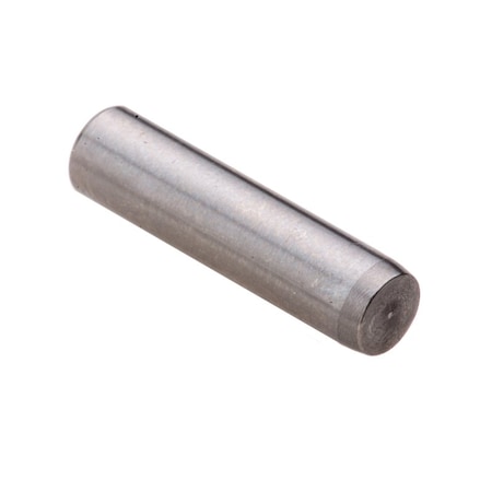 Ampg 3/16 X 23/32 Dowel Pin 18-8 SS (.1878-.1876) USA PIN10718