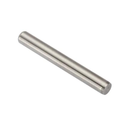 Ampg 1/4 X 1-5/8 Dowel Pin 18-8 SS (.2503-.2501) USA PIN14162