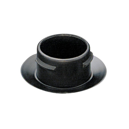 Caplugs Push-in-Plug for SAE Thread 1 1/4", PK800 99192823