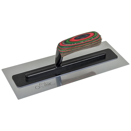 Kraft Tool Elite Series Opti-FLEX St, 14"x5 PLE473