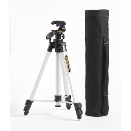 Pls Tripod, for PLS Rotary Laser Levels PLS TPOD300 KIT