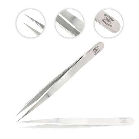 Scientific Labwares Fine Precision General-Purpose Assembly SWZR-045