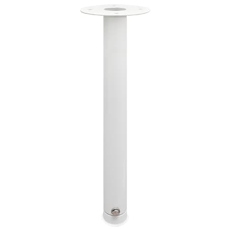 Acti Straight Tube, 200 Mm (For Z950) PMAX-0116