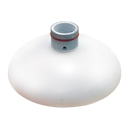 Acti Rack Bracket For Znr-421 PMAX-1205