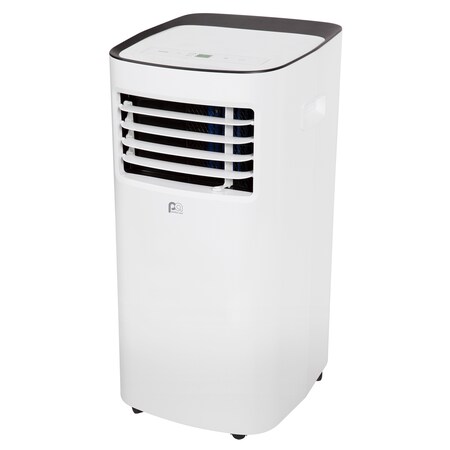 Perfect Aire Portable AC, Compact, 10000 BTU PORT10000A