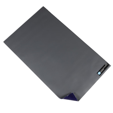 Pig Drain Cover PLR908