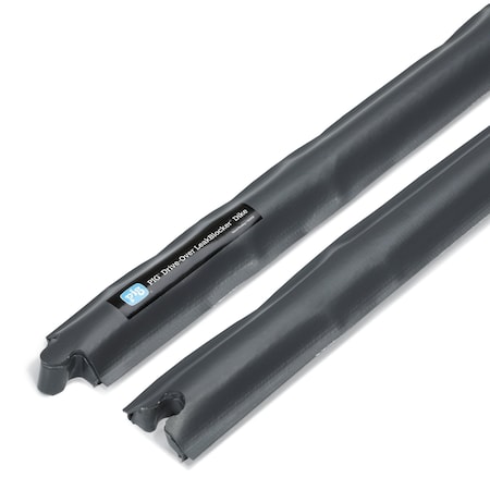 Pig Drain Cover PLR950