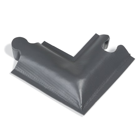 Pig Drain Cover PLR951