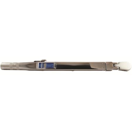 CONNECTION 24 X 32 MM Ega Master BOX END HEAD FOR TORQUE WRENCH 50 MM CONNECTION 24 X 32 MM Ega Master BOX END HEAD FOR TORQUE WRENCH 50 MM