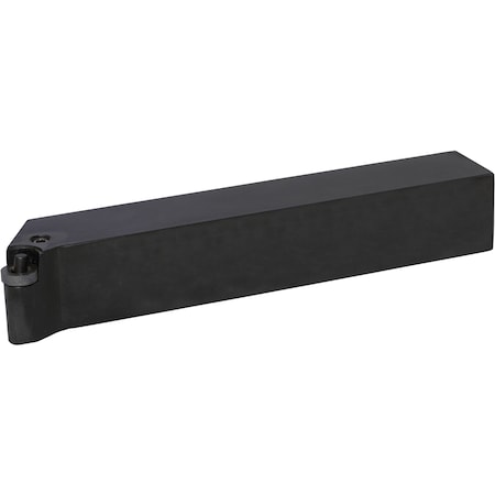 Kyocera Turning Toolholder, PRGCR 1610MD PRGCR1610MD