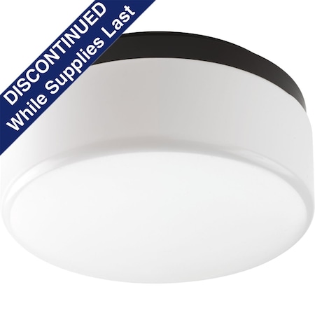 Progress Lighting Maier LED Flush Mount P350076-020-30